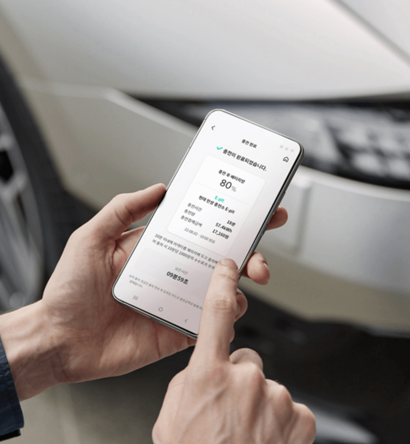 아이오닉 6 가격(가격표)&amp;#44; 보조금&amp;#44; 제원&amp;#44; 장기렌트 비용