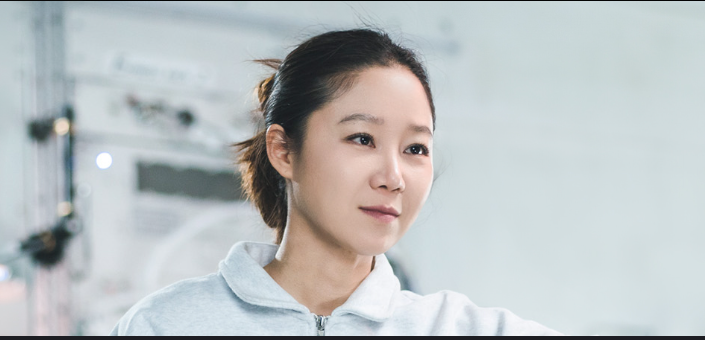 별들에게 물어봐 1화 리뷰 정보 줄거리 등장인물 관계도 출연진 다시보기