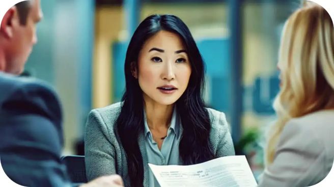 출입국사실증명서 발급