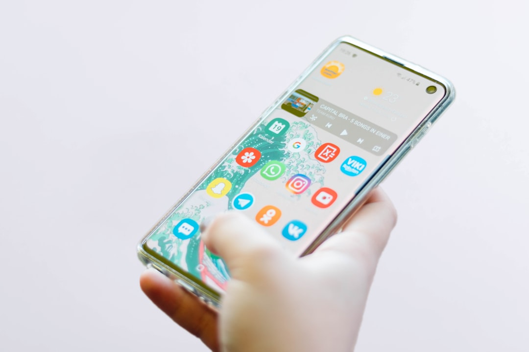 App.