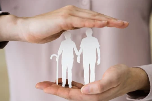 노령연금 수령 나이 수령액 알아보기