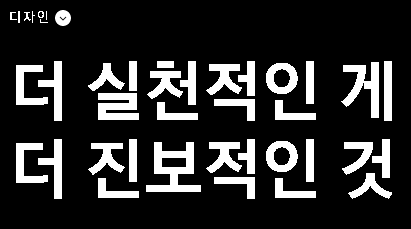 갤럭시S23울트라사전예약출시일기능성능카메라