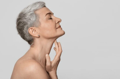 쥐젓 제거 크림의 효과와 사용법