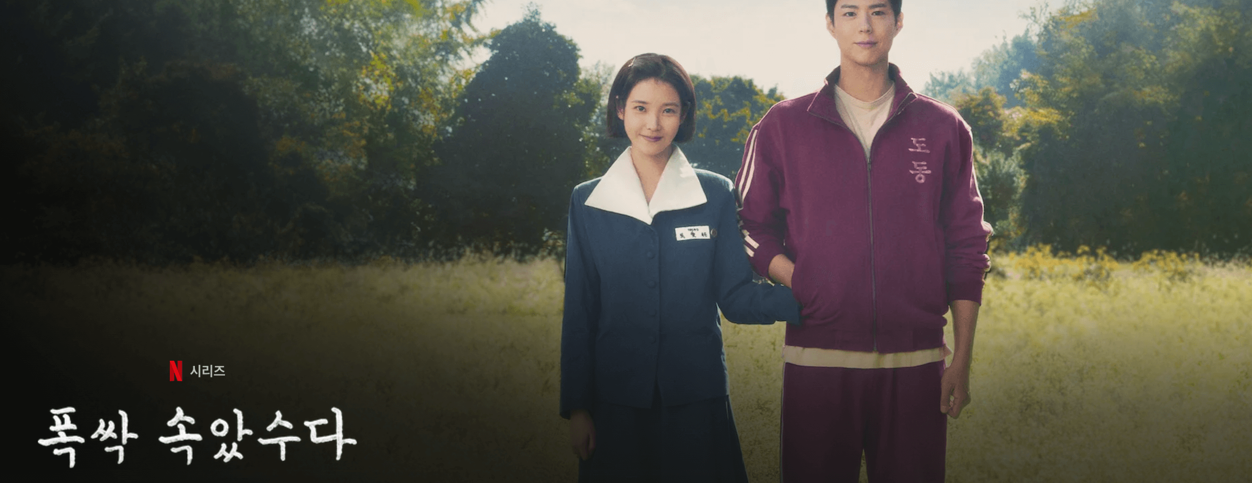 폭싹 속았수다 뜻과 원작, 시대적 배경 완벽 정리 (2025년 최신 정보)