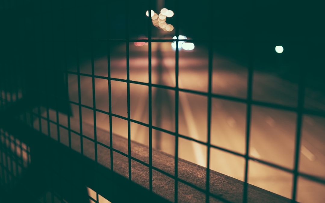 Exposure.
