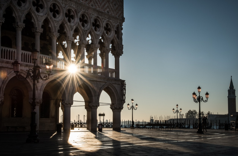 기내반입금지물건