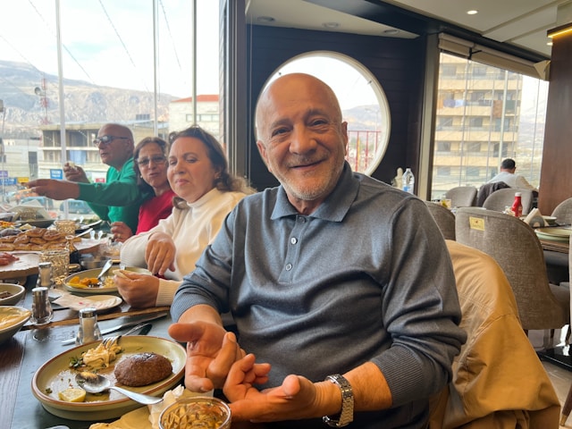 의료급여 치과임플란트 지원사업