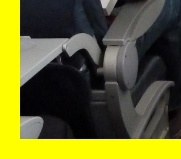 공항 신고 의무 품목&amp;#44; 동물성 식품 반입 금지&amp;#44; 식물성 식품 반입 기준&amp;#44; 국제선 검역 규정&amp;#44; 항공사별 짐 규정 비교&amp;#44; 기내 수하물 무게 기준&amp;#44; 여행 준비물 체크리스트&amp;#44; 자주 걸리는 반입 금지 품목&amp;#44; 여행 중 불법 반입 사례&amp;#44; 항공 짐 허용 용량 