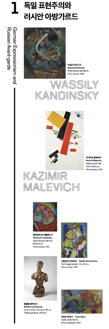 작가와작품소개