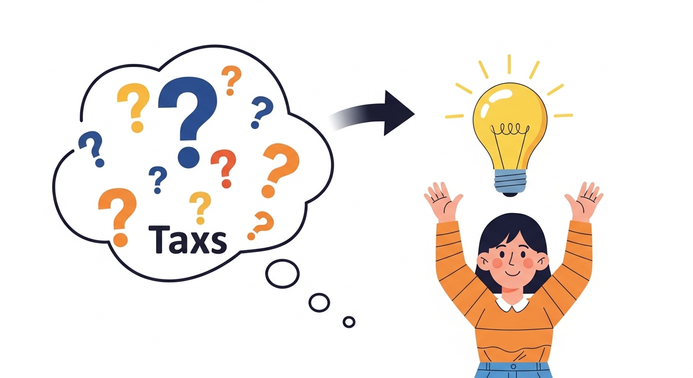 갑근세&amp;#44; 왜 내야 할까? 그리고 누가 낼까?