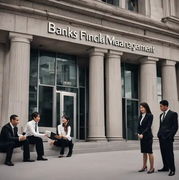 햇살론 대출 자격 (근로자&amp;#44;유스&amp;#44;사업자&amp;#44; 15)