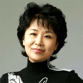 심수봉 나이 프로필, 남편·자녀·고향·콘서트 총정리