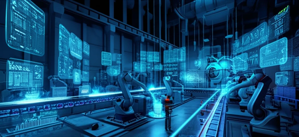 일자리 걱정 끝! 포항 철강, 정부 ..