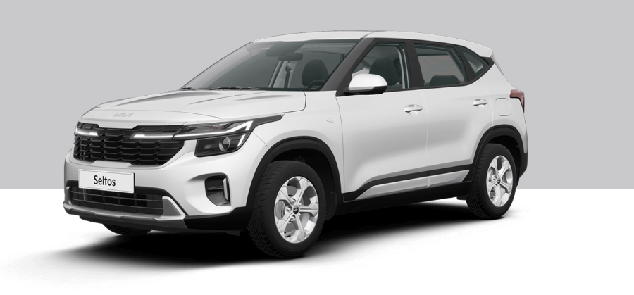 셀토스 하이브리드 연비 vs 경쟁 모델 비교! 코나, 니로와 차이는?