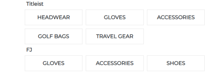 아쿠쉬네트 AS 무상 항목