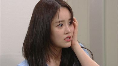 비밀의 여자 재방송 다시보기 - 77회