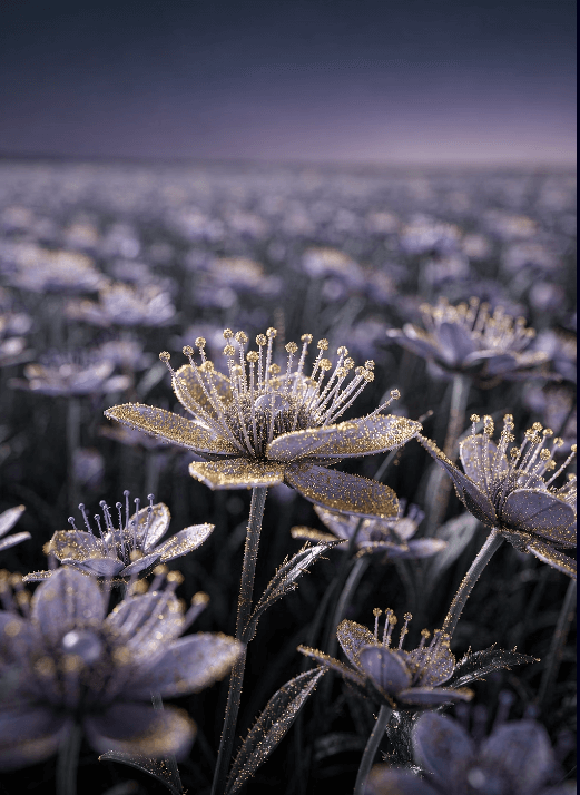 알레르기 눈 간지러움 원인과 증상