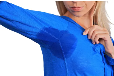 갑상선 기능 항진증 증상 및 원인 치료방법