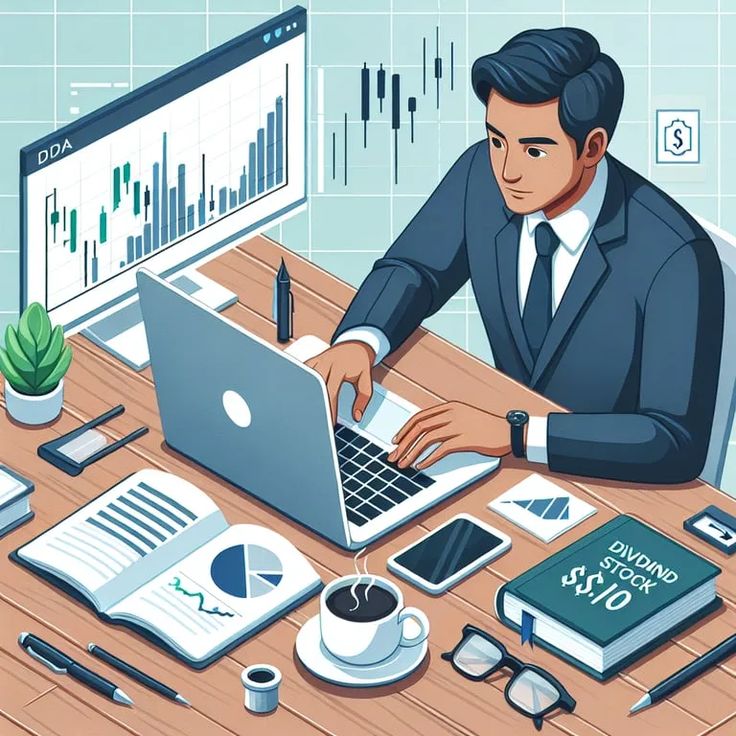 연금저축펀드 추천 증권사 수익률 비교 2025