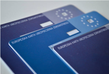 삼성전자 배당금 지급일