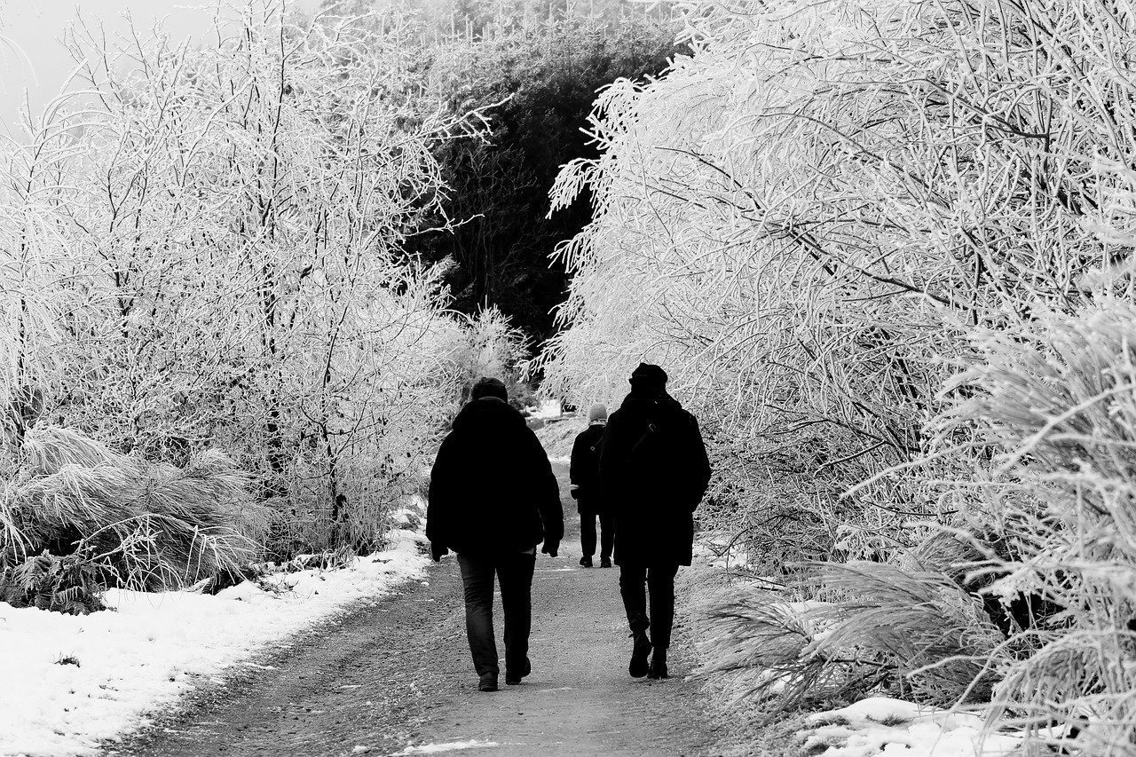 스트레스 줄이는 습관