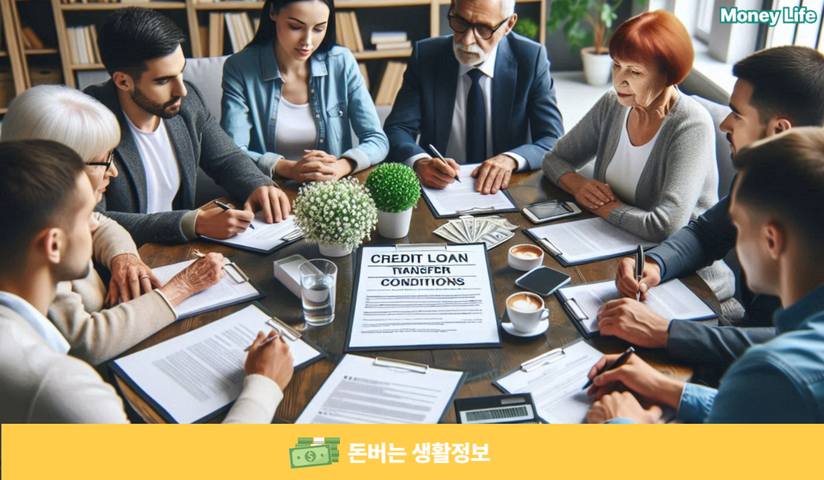 상한제사후환급금