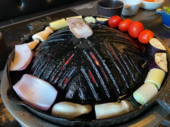 문정동맛집 데블스램&amp;펍 양갈비맛집 끝판왕 솔직후기