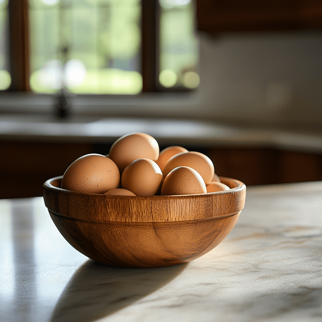 신선한-계란-고르는-법