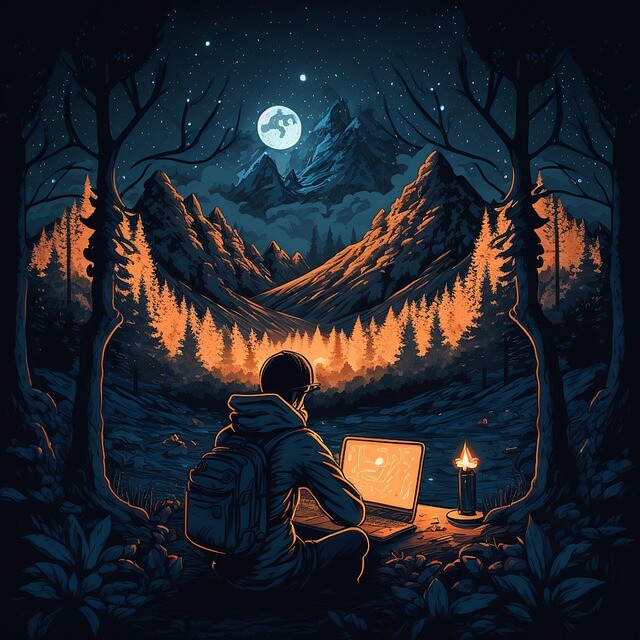 하정우 AI 비서관 