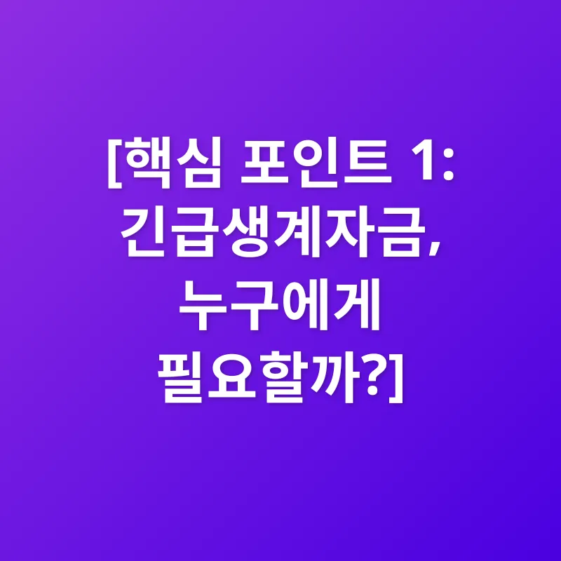 긴급생계자금_1