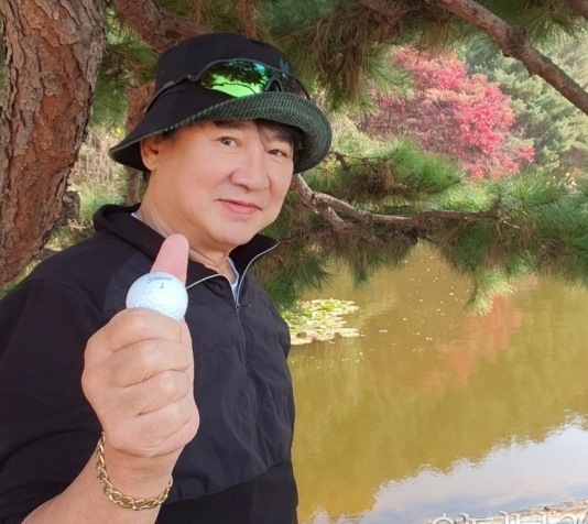 이영하 배우 프로필 나이 고향 학력 경력 가족관계 