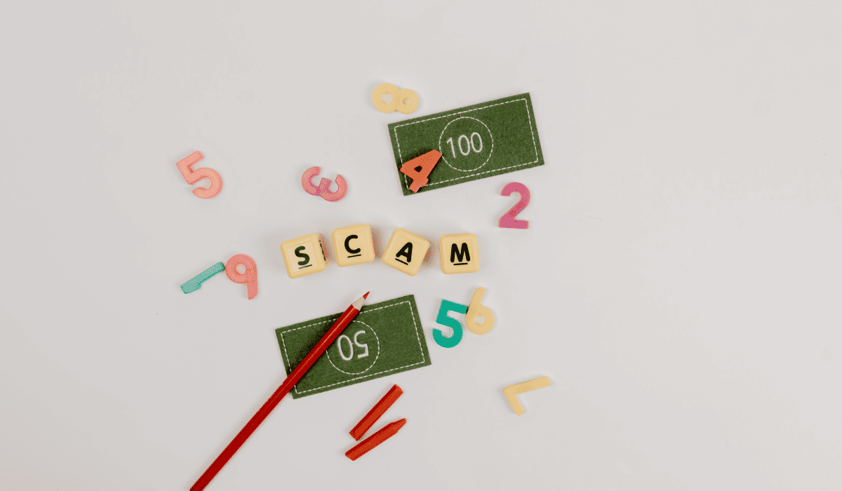 증권계좌_개설방법_8