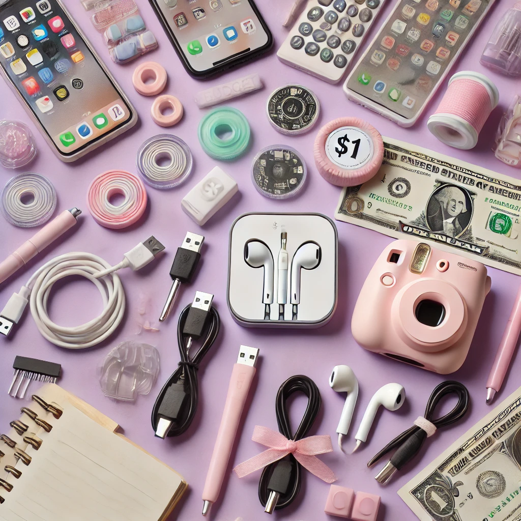 가성비 실험기1