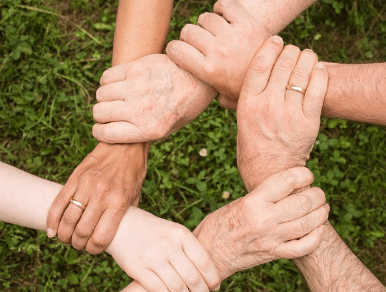 소상공인 명절 지원금