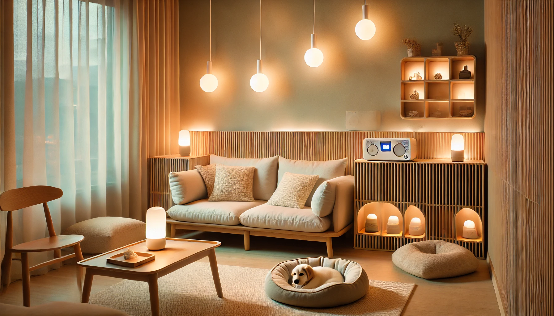 반려견 입양 전 환경 준비의 중요성과 실천 가이드