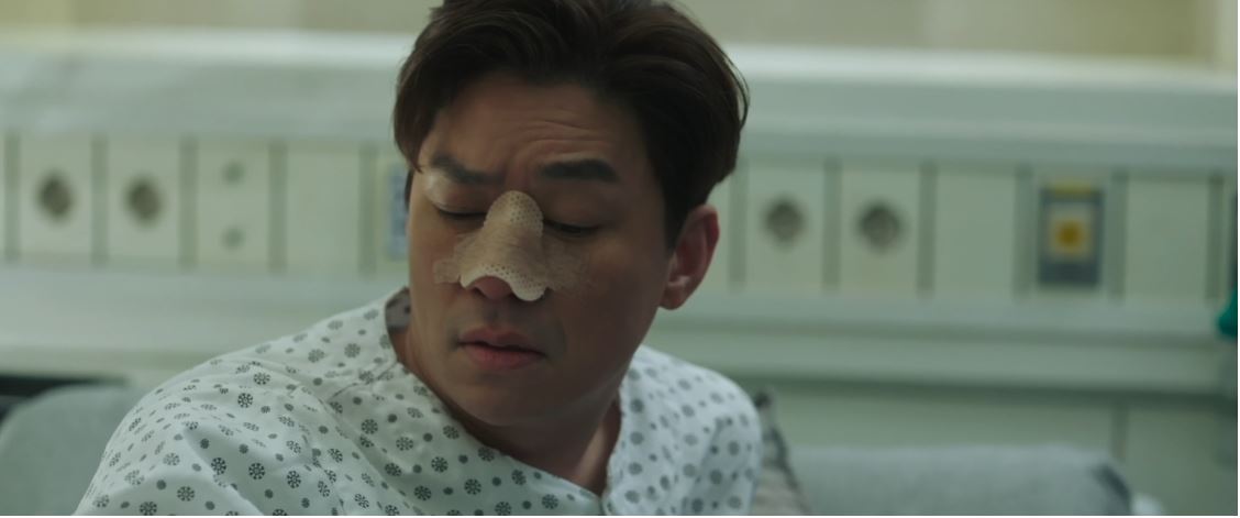 오랫동안당신을기다렸습니다_6회