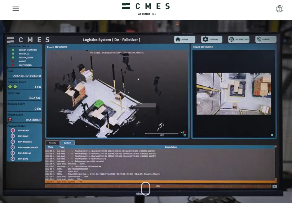 10월 공모주 공모가 최종 공모가