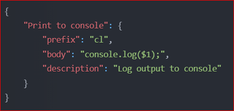 2024 VS Code 완벽 활용 필수 단축키 추천 플러그인