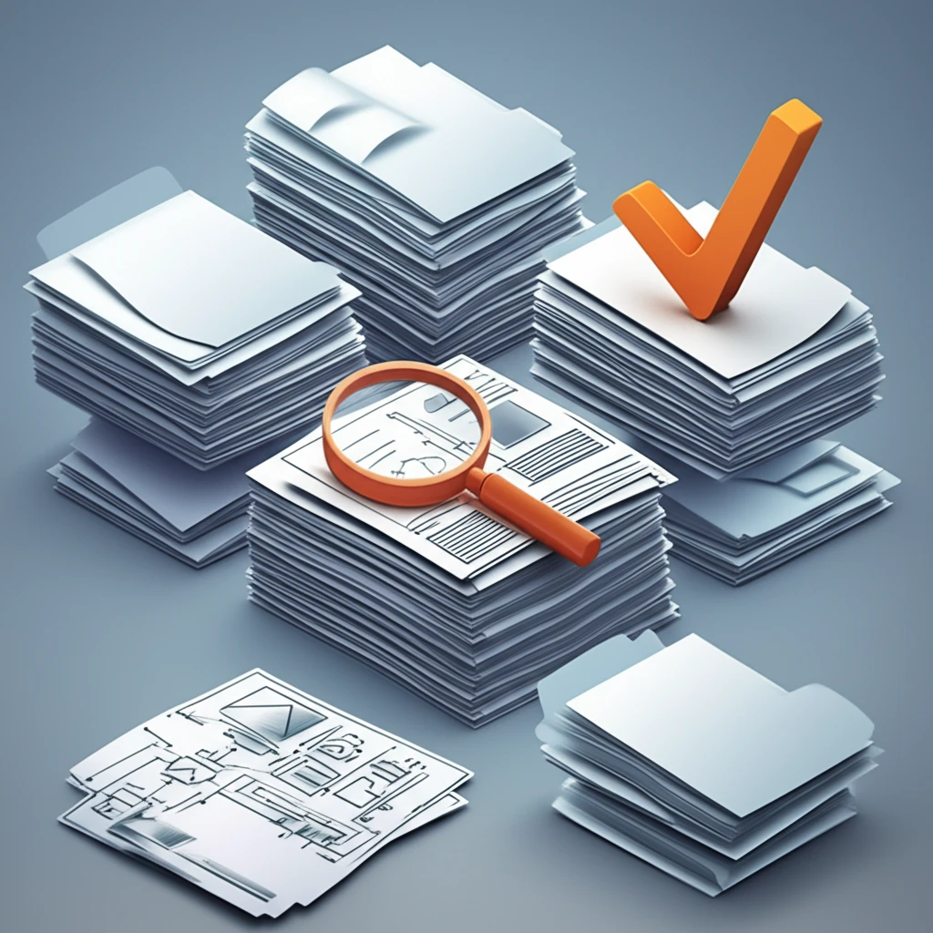 소방시설 성능 위주 점검 대비 수신기..