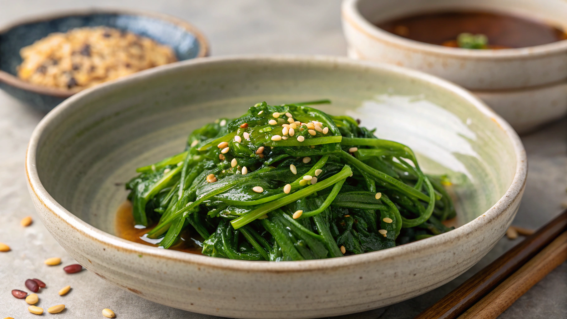 세발나물&amp;#44; 세발나물효능&amp;#44; 세발나물요리&amp;#44; 건강식단&amp;#44; 다이어트식품&amp;#44; 혈압관리&amp;#44; 변비예방&amp;#44; 항산화식품&amp;#44; 피부미용&amp;#44; 세발나물활용