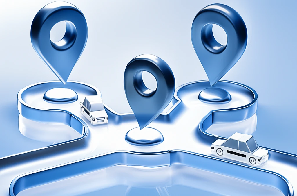 부여 블루핸즈 예약 방법과 인근 지역..