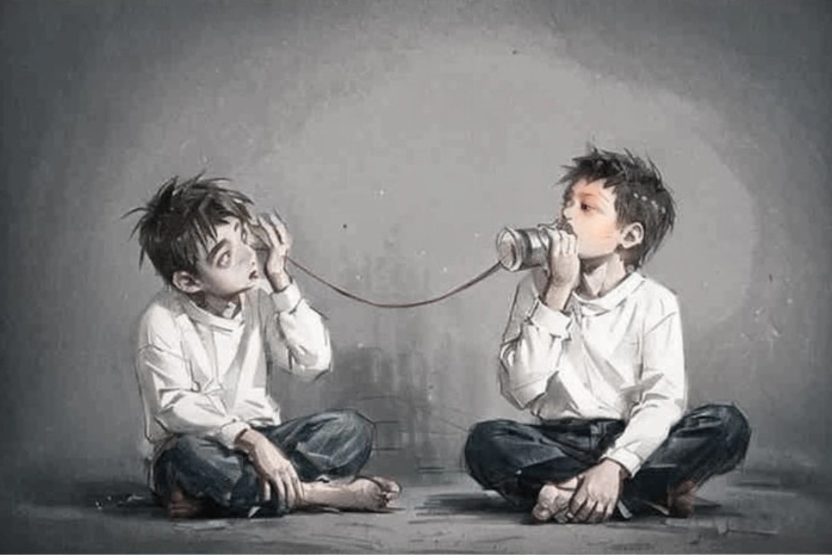 블로그 구독 필수팁