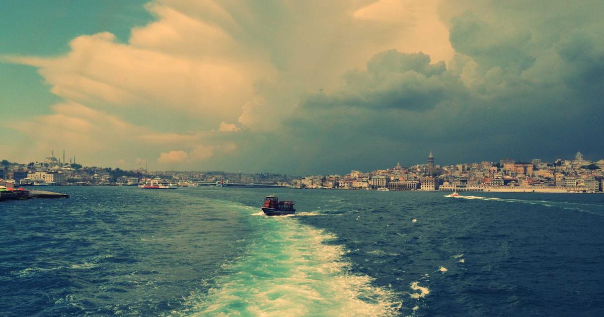 university student and office worker using laptop with AI chatbot on screen, brainstorming ideas, productive atmosphere