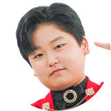 미스터트롯2&amp;#44; 본선 3차 진출자