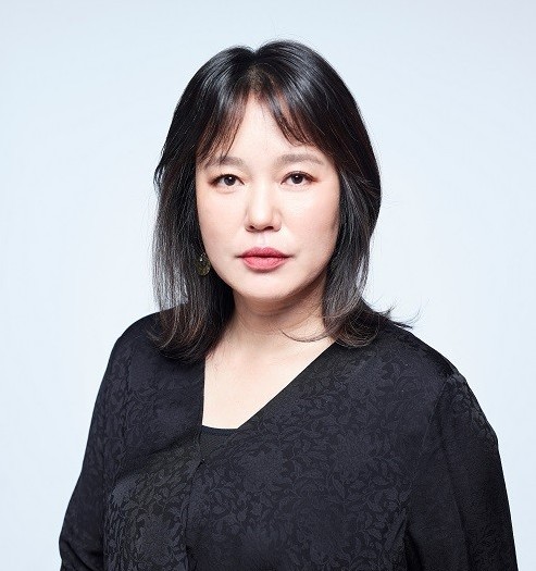 김금순 배우 프로필❘김금순 제니엄마 배우 아들 -6