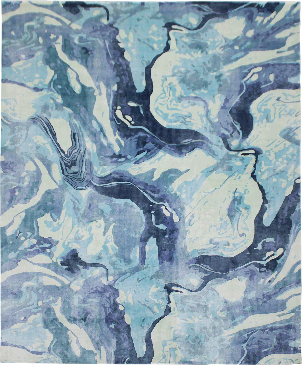 AI 아트와 창작의 미래: AI 그림 생성기가 바꾸는 예술의 세계