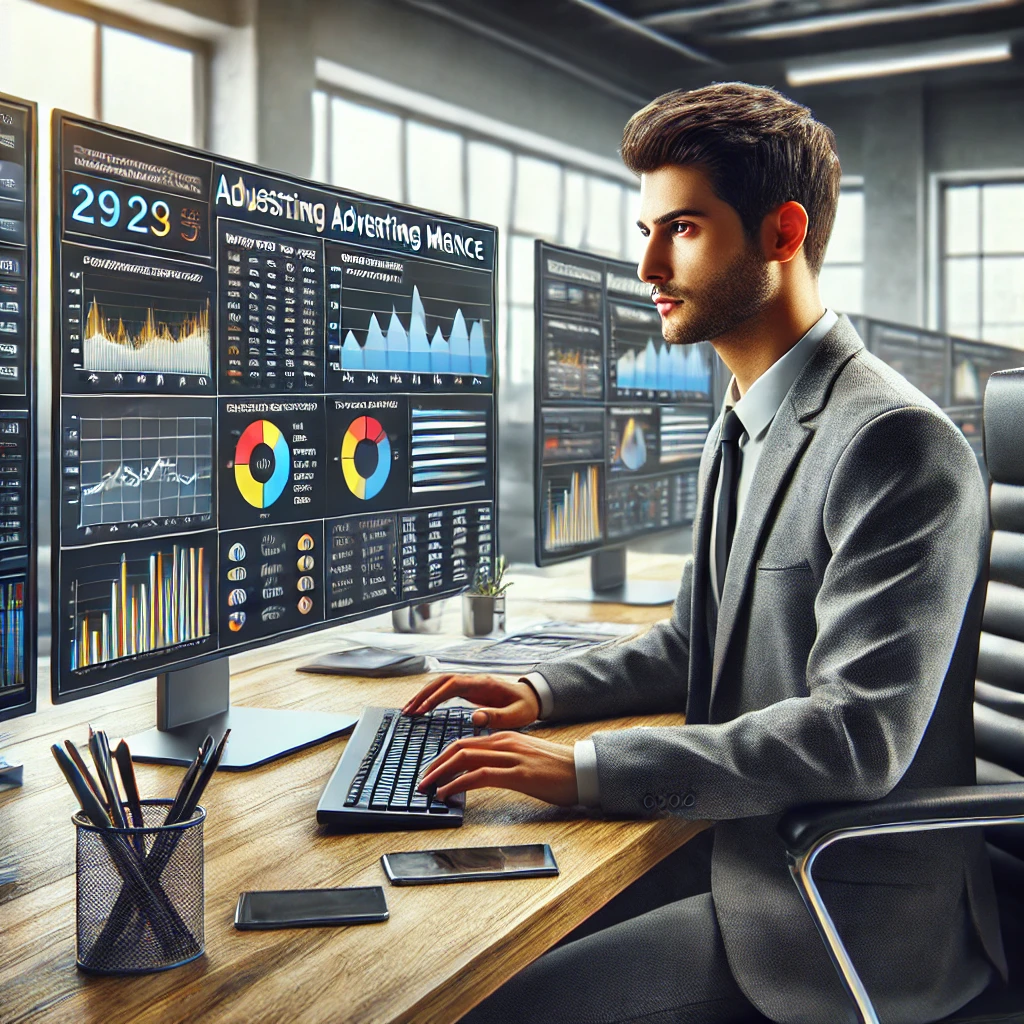 구글 애드센스 콘텐츠 사이트