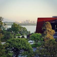 남양주 가볼만한곳 - 미호박물관