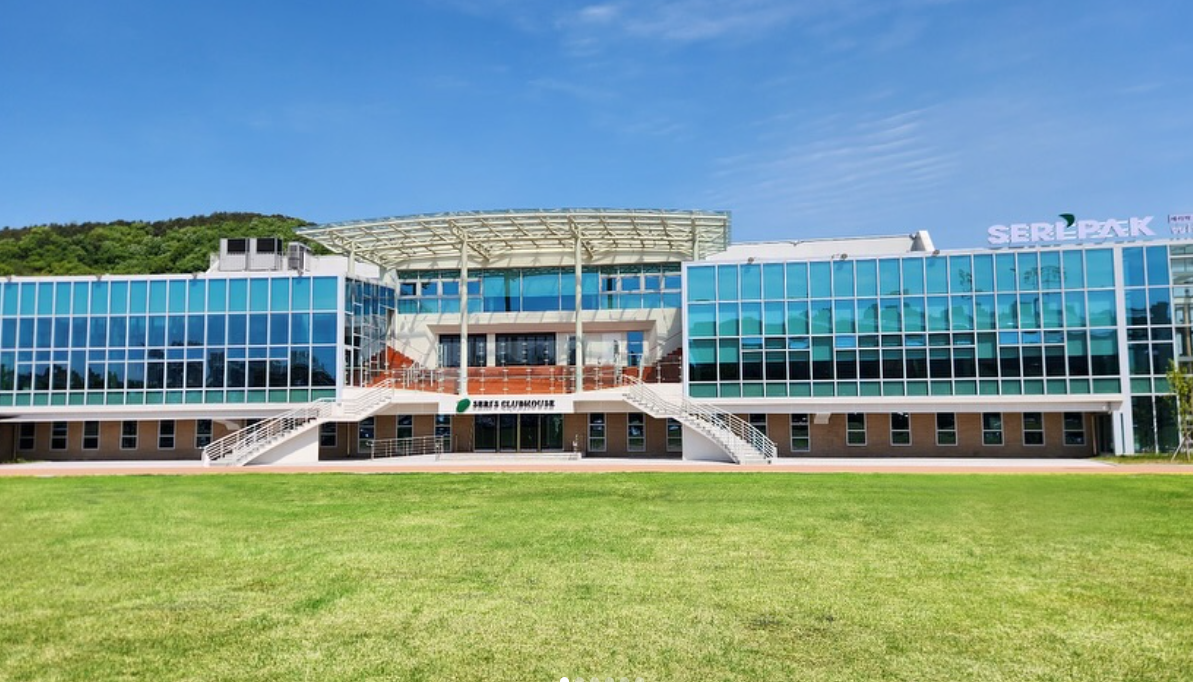 seri-park-with-yongin