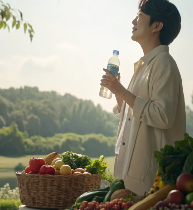 글루타치온 주사 효능